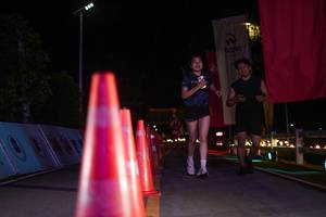 BIB: 
                            <button type="button" onclick="openModal(26532069)" class="btn btn-primary btn-sm float-right btn-popup" data-toggle="modal" data-target=".modal-high-quality">
                        <i class="fas fa-shopping-cart"></i> Add to Cart
                    </button>
                                            <button type="button" onclick="isThisMe(26532069, true)" class="btn btn-success btn-sm float-right btn-popup btn-isme hidden" data-toggle="tooltip" data-placement="bottom" title="นี่คือรูปของคุณใช่ไหม คลิกที่นี่เพื่อเอาเข้าอัลบั้ม">
                        <i class="fas fa-plus"></i> Add to album
                    </button>
                    <button type="button" onclick="isThisMe(26532069, false)" class="btn btn-warning btn-sm float-right btn-popup btn-isnotme hidden">
                        <i class="fas fa-ban"></i> Remove from album
                    </button>